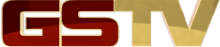 GSTV.in